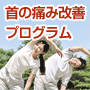 【上田式】首の痛み改善プログラム ～頚椎症・頚椎ヘルニア・頚椎捻挫・ストレートネックに対応～