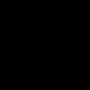 Spread Order Strategy