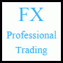 FX Professional Trading
