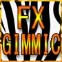 ★フォワードで証明！【１年版】ＦＸ為替予想GIMMIC リスク分散型自動売買システムーGIMMICAUTO付き！2012年よりフォワード成績で実力を証明！★NEW！！！フォワード６ヶ月にてシステム利用の費用対効果　【　★＋　２，８００％★　】達成！！！