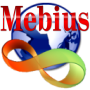 携帯・スマホ・PCサイト作成ツール 『Mebius』