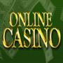 ONLINE　CASINO攻略 オンラインカジノで一日５分の副業、１０万円以上を賢く稼ぐ『ボーナスハンティング』