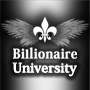 BillionaireUniversity