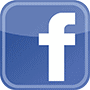 ■facebook■フェイスブック『いいねの数』を大幅に向上させる！地域を絞込み友達になる方法、一括イベント招待、効率的な友達の増やし方など特典付き！
