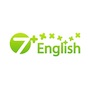 y7+Englishz`60SLpb` Éucv̍ŐVpꋳށB600̃lCeBupbt[Y60ŊSLĉpb}X^[