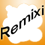 mixiŉ҂@ImixiSOKI~NVB}[PeBOIȂ̐lς܂I
