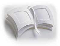 障害年金請求のはやわかり　身体障害で障害年金を請求をしようと思ったときに読む本