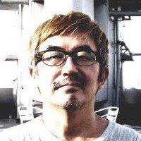 日常生活はすべて催眠 正しい自己洗脳の方法を教えます WL-A043