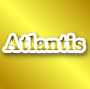 アトランティス〜atlantis〜競馬ソフト終身ライセンス【WINDOWS版】