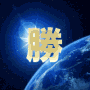 【7月31日迄】Binary6(バイナリーシックス)解説動画配信プラン