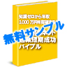 インターネットの秘密16