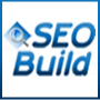 SEO Build（50リンク）