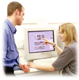 障害年金の相談（PDF・冊子版購入者専用）