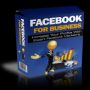 聞き流し英語教材　Facebook for Business