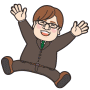 【業界初!!アンドロイド版追加!!】全自動ツイッター次世代アクセスアップツール「ツイブロドカーンネオムービー」