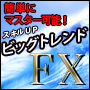 【大手FX会社に標準搭載されるチャートを考案した伝説のディーラー】マーフィーのスパンモデルＦＸプレミアム