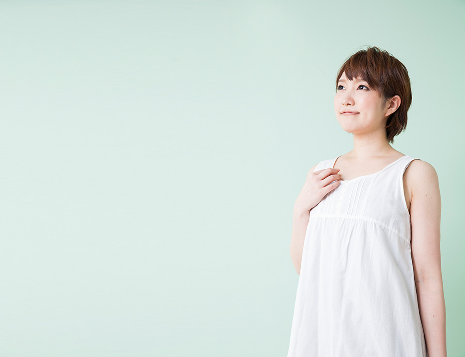 乾癬改善マニュアル〜低体温を改善したら乾癬が和らいだ〜