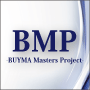 BMP -BUYMA Masters Project-