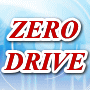 ZERO DRIVE FX