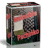 Invinsible Pachinko