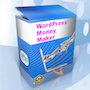 【超入門】ワードプレス講座・WordPress Money Maker