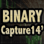 BINARY Capture 14’