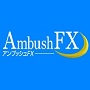 【AmbushFX】月間平均50％もの利益率を3年連続で生み出している全く新しい必勝FXロジック