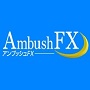 全く新しい必勝FXロジック　Ambush FX