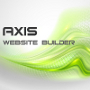 CMS型サイト作成ツール「 AXIS 」