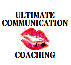 ULTIMATE COMMUNICATION@COACHING{