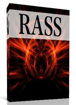 【全額返金保証】RASS（RSSをつかったソーシャルメディアの自動化セミナー）※最大24回の分割払い対応