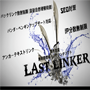 SEO対策最後の砦「Last Linker」 レギュラーエディション
