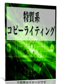 【全額返金保証】特質系コピーライティング+無期限＆無制限サポート+情報販売シークレット戦略+決済ボタンXXX理論+電話アフィリZ　※最大24回の分割払いできます!!!!