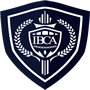 IBCAインターネットビジネスクリエイトアカデミー（カード決済・一括）