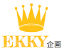 EKKY企画