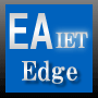Intelligent Edge Trader（インテリジェントエッジトレーダー）【フリー口座版】