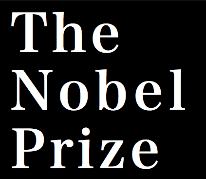 The Nobel Prize vol.1〜危機的状況から脱出するための3ステップ〜　※最大24回の分割ができます!!!!
