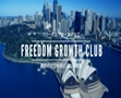 Freedom Growth Club