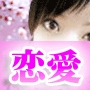 ���X���P�� ���ɒl�グ!!���o�����̐V�X�^�C���y�o�����̃f�B�[�v�C���p�N�g�z�@�����������A�u�o��Ȃ��v�Ƃ��������󂪓�x�Əo���Ȃ��Ȃ�܂����B