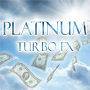 PLATINUM TURBO FX