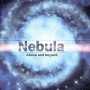 Nebula（ネビュラ）