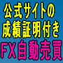 ガチＦＸ！・半年ライセンス