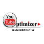 YouTube Optimizer