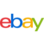 ebay自動化マスタープログラム〜最強の自動リサーチツール＆半年間のコンサル期間付き〜