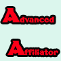 情報商材アフィリエイトの売上げと成約率をアップする!「Advanced Affiliator」
