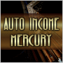 「Auto Income Mercury」（オートインカムマーキュリー）-夢のオートインカムライフ確立/完全メソッド-『「聖杯への道」エントランス編』