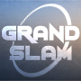 オールインワンSEO対策ツール【GRAND SLAM】