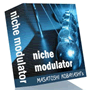 メルマガ読者獲得の強力なスクリプト【ニッチ　モデュレーター】