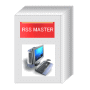 RSS MASTER