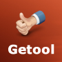 超効率化無料ブログアカウント取得ツール「Getool」
